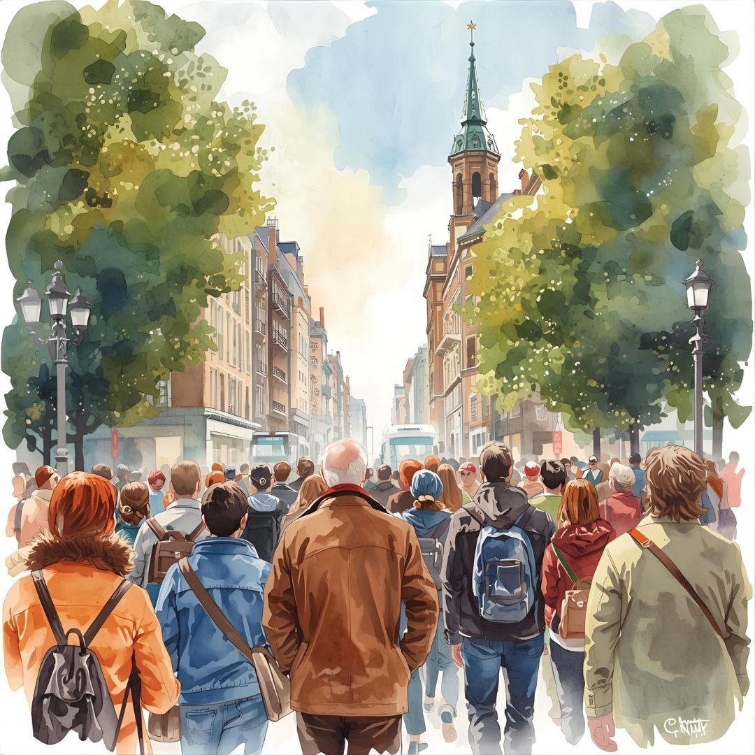 best international and domestic travel destinations for Indians in 2026